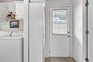 500 Atascadero Rd Spc B9, Morro Bay, CA 93442 - Photo 18