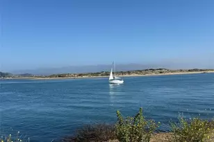 500 Atascadero Rd Spc B9, Morro Bay, CA 93442 - Photo 34