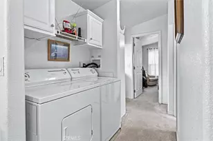 500 Atascadero Rd Spc B9, Morro Bay, CA 93442 - Photo 16