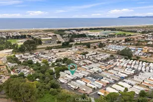 500 Atascadero Rd Spc B9, Morro Bay, CA 93442 - Photo 10