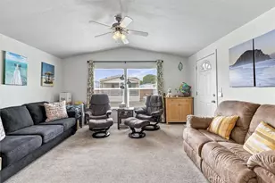 500 Atascadero Rd Spc B9, Morro Bay, CA 93442 - Photo 8