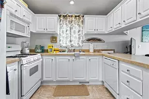 500 Atascadero Rd Spc B9, Morro Bay, CA 93442 - Photo 14