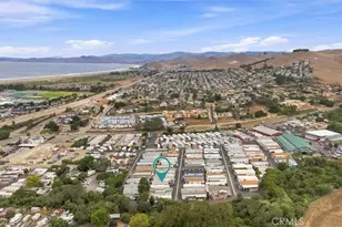 500 Atascadero Rd Spc B9, Morro Bay, CA 93442 - Photo 26