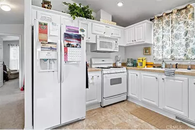 500 Atascadero Rd Spc B9, Morro Bay, CA 93442 - Photo 14