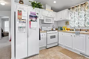 500 Atascadero Rd Spc B9, Morro Bay, CA 93442 - Photo 14