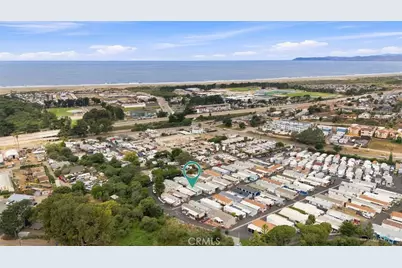 500 Atascadero Rd Spc B9, Morro Bay, CA 93442 - Photo 10