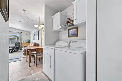 500 Atascadero Rd Spc B9, Morro Bay, CA 93442 - Photo 16