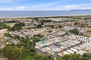 500 Atascadero Rd Spc B9, Morro Bay, CA 93442 - Photo 10