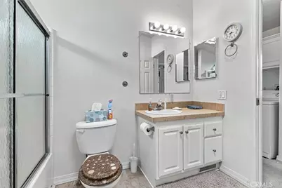 500 Atascadero Rd Spc B9, Morro Bay, CA 93442 - Photo 20