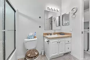 500 Atascadero Rd Spc B9, Morro Bay, CA 93442 - Photo 20