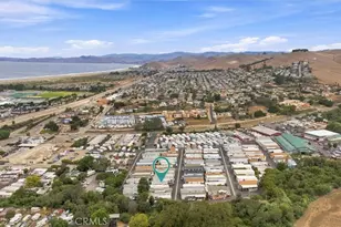 500 Atascadero Rd Spc B9, Morro Bay, CA 93442 - Photo 26