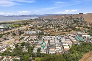 500 Atascadero Rd Spc B9, Morro Bay, CA 93442 - Photo 26