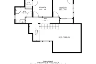 873 Escuela Ct, San Luis Obispo, CA 93405 - Photo 38