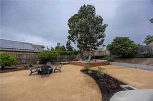 873 Escuela Ct, San Luis Obispo, CA 93405 - Photo 6