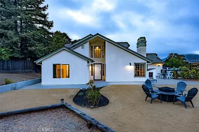 873 Escuela Court, San Luis Obispo, CA 93405 - Photo 32
