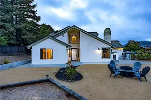 873 Escuela Ct, San Luis Obispo, CA 93405 - Photo 32