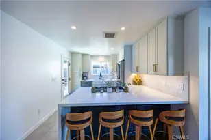 873 Escuela Ct, San Luis Obispo, CA 93405 - Photo 12