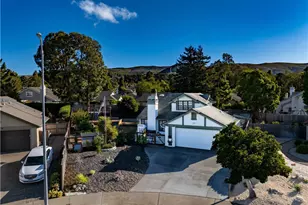 873 Escuela Ct, San Luis Obispo, CA 93405 - Photo 34