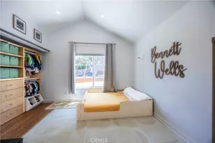 873 Escuela Ct, San Luis Obispo, CA 93405 - Photo 20