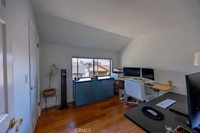 873 Escuela Court, San Luis Obispo, CA 93405 - Photo 22