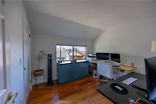 873 Escuela Ct, San Luis Obispo, CA 93405 - Photo 22