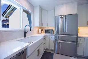 873 Escuela Ct, San Luis Obispo, CA 93405 - Photo 16