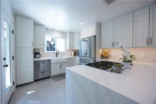 873 Escuela Ct, San Luis Obispo, CA 93405 - Photo 14