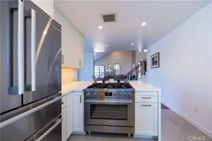 873 Escuela Ct, San Luis Obispo, CA 93405 - Photo 18