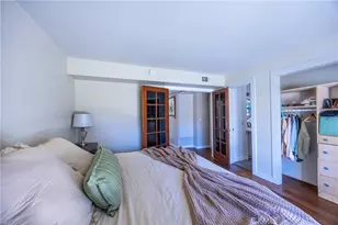 873 Escuela Ct, San Luis Obispo, CA 93405 - Photo 26
