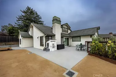 873 Escuela Court, San Luis Obispo, CA 93405 - Photo 4