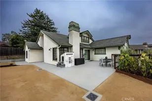 873 Escuela Ct, San Luis Obispo, CA 93405 - Photo 4