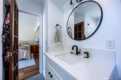 873 Escuela Court, San Luis Obispo, CA 93405 - Photo 28