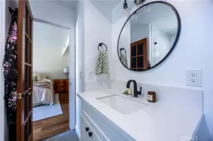 873 Escuela Ct, San Luis Obispo, CA 93405 - Photo 28