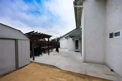 873 Escuela Court, San Luis Obispo, CA 93405 - Photo 10