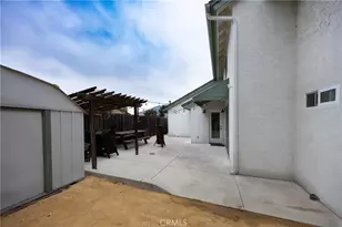 873 Escuela Ct, San Luis Obispo, CA 93405 - Photo 10