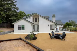 873 Escuela Ct, San Luis Obispo, CA 93405 - Photo 8