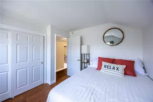 873 Escuela Ct, San Luis Obispo, CA 93405 - Photo 24