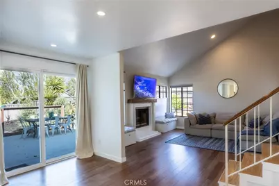 873 Escuela Court, San Luis Obispo, CA 93405 - Photo 30