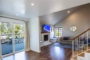 873 Escuela Ct, San Luis Obispo, CA 93405 - Photo 30