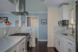 2601 Maple, Morro Bay, CA 93442 - Photo 14