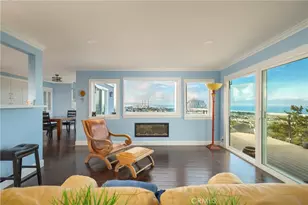 2601 Maple, Morro Bay, CA 93442 - Photo 10
