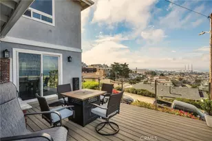2601 Maple, Morro Bay, CA 93442 - Photo 20