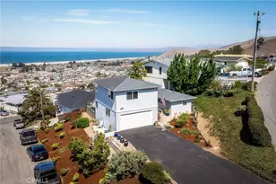 2601 Maple, Morro Bay, CA 93442 - Photo 42