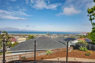 2601 Maple, Morro Bay, CA 93442 - Photo 22