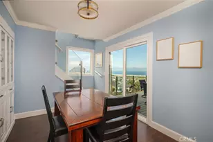 2601 Maple, Morro Bay, CA 93442 - Photo 16