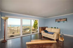 2601 Maple, Morro Bay, CA 93442 - Photo 12