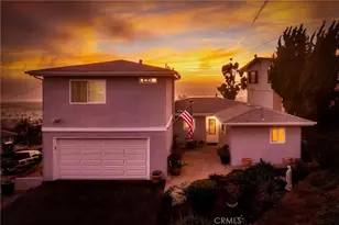 2601 Maple, Morro Bay, CA 93442 - Photo 4