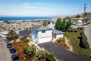 2601 Maple, Morro Bay, CA 93442 - Photo 42