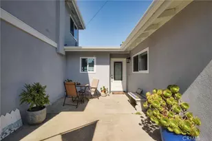 2601 Maple, Morro Bay, CA 93442 - Photo 8
