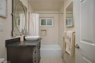 2601 Maple, Morro Bay, CA 93442 - Photo 34